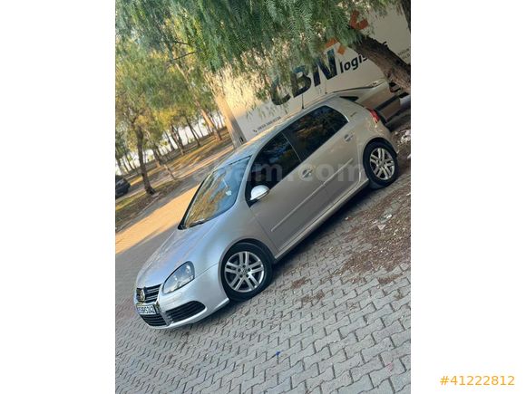 GOAL PAKET 1.6 EN ÇOM TUTAN DÜZ MOTOR