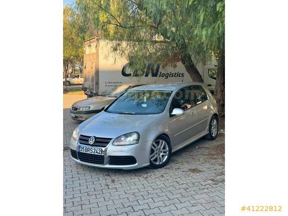 GOAL PAKET 1.6 EN ÇOM TUTAN DÜZ MOTOR