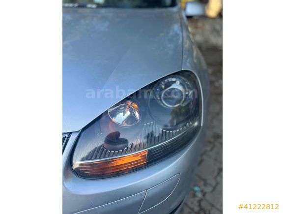 GOAL PAKET 1.6 EN ÇOM TUTAN DÜZ MOTOR