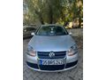 GOAL PAKET 1.6 EN ÇOM TUTAN DÜZ MOTOR
