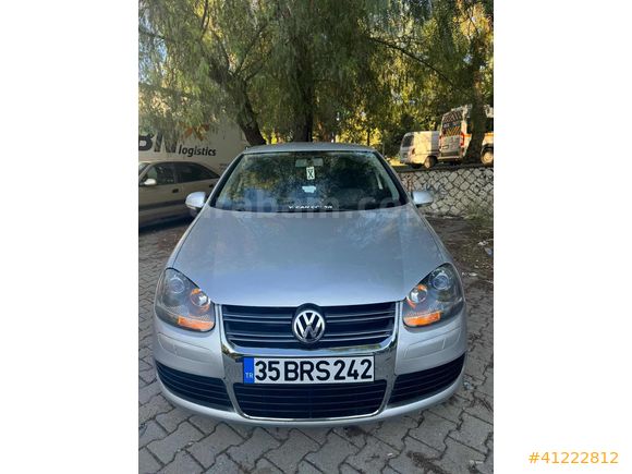 GOAL PAKET 1.6 EN ÇOM TUTAN DÜZ MOTOR