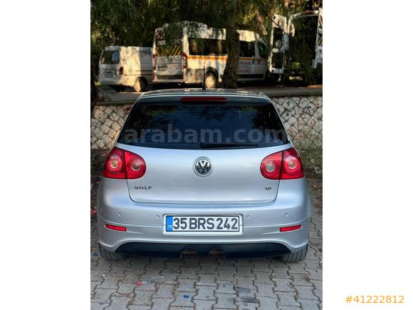 GOAL PAKET 1.6 EN ÇOM TUTAN DÜZ MOTOR