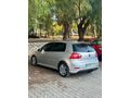 GOAL PAKET 1.6 EN ÇOM TUTAN DÜZ MOTOR