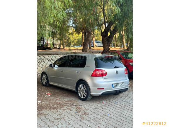 GOAL PAKET 1.6 EN ÇOM TUTAN DÜZ MOTOR