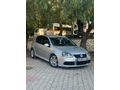 GOAL PAKET 1.6 EN ÇOM TUTAN DÜZ MOTOR