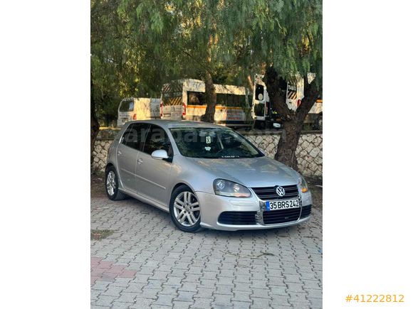GOAL PAKET 1.6 EN ÇOM TUTAN DÜZ MOTOR