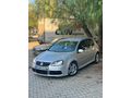 GOAL PAKET 1.6 EN ÇOM TUTAN DÜZ MOTOR