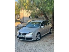 GOAL PAKET 1.6 EN ÇOM TUTAN DÜZ MOTOR