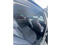 GOAL PAKET 1.6 EN ÇOM TUTAN DÜZ MOTOR