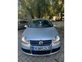 GOAL PAKET 1.6 EN ÇOM TUTAN DÜZ MOTOR