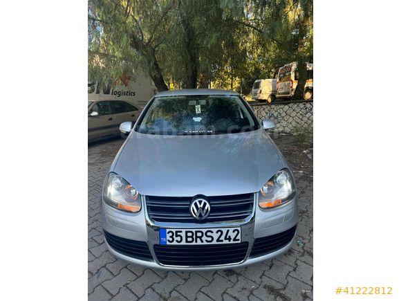 GOAL PAKET 1.6 EN ÇOM TUTAN DÜZ MOTOR