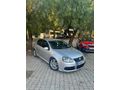 GOAL PAKET 1.6 EN ÇOM TUTAN DÜZ MOTOR