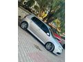 GOAL PAKET 1.6 EN ÇOM TUTAN DÜZ MOTOR