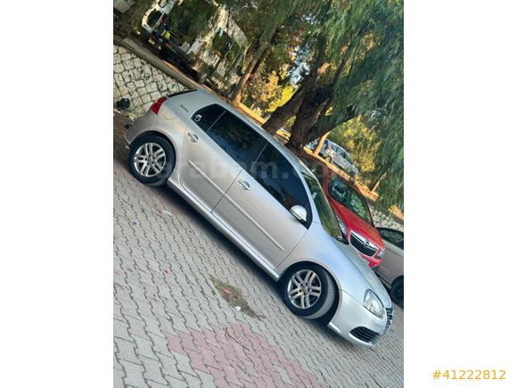 GOAL PAKET 1.6 EN ÇOM TUTAN DÜZ MOTOR