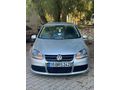 GOAL PAKET 1.6 EN ÇOM TUTAN DÜZ MOTOR