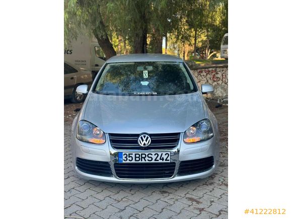 GOAL PAKET 1.6 EN ÇOM TUTAN DÜZ MOTOR