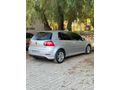 GOAL PAKET 1.6 EN ÇOM TUTAN DÜZ MOTOR