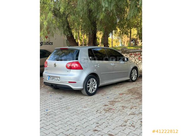 GOAL PAKET 1.6 EN ÇOM TUTAN DÜZ MOTOR