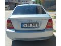 Sahibinden Toyota Corolla 1.6 Terra 2005 Model