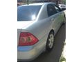 Sahibinden Toyota Corolla 1.6 Terra 2005 Model