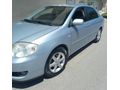 Sahibinden Toyota Corolla 1.6 Terra 2005 Model