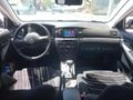 Sahibinden Toyota Corolla 1.6 Terra 2005 Model