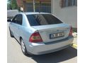 Sahibinden Toyota Corolla 1.6 Terra 2005 Model