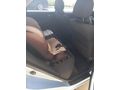 Sahibinden Toyota Corolla 1.6 Terra 2005 Model