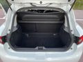 2016 Renault Clio 1.2 İcon