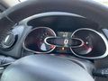 2016 Renault Clio 1.2 İcon
