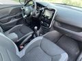 2016 Renault Clio 1.2 İcon