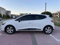 2016 Renault Clio 1.2 İcon