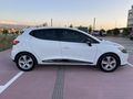 2016 Renault Clio 1.2 İcon
