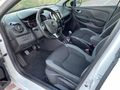 2016 Renault Clio 1.2 İcon
