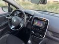 2016 Renault Clio 1.2 İcon