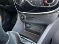 2016 Renault Clio 1.2 İcon