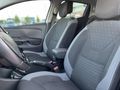 2016 Renault Clio 1.2 İcon