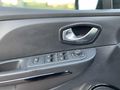 2016 Renault Clio 1.2 İcon