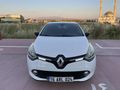 2016 Renault Clio 1.2 İcon