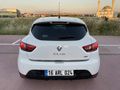 2016 Renault Clio 1.2 İcon