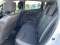 2016 Renault Clio 1.2 İcon