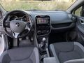 2016 Renault Clio 1.2 İcon