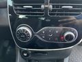 2016 Renault Clio 1.2 İcon