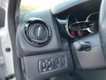 2016 Renault Clio 1.2 İcon
