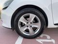 2016 Renault Clio 1.2 İcon