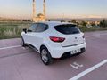 2016 Renault Clio 1.2 İcon