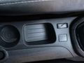 2016 Renault Clio 1.2 İcon