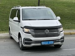 YETKİLİ BAYİİ DİCLE'den 2020 DSG UZUN 150HP HATASIZ KREDİ+TAKAS