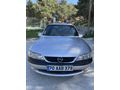 TERTEMİZ VECTRA B