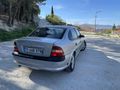 TERTEMİZ VECTRA B